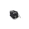 Arnott Air Suspension Compressor, P-3277 P-3277 - alternate 1